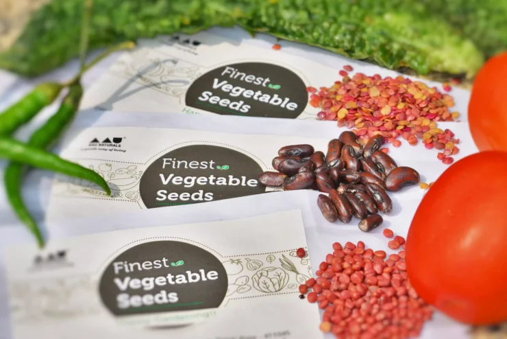 finest-vegetable-seeds