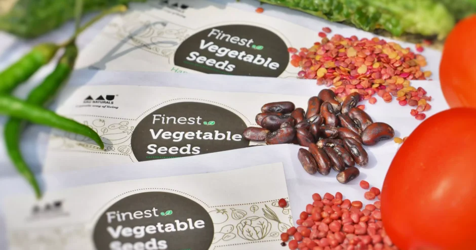 finest-vegetable-seeds